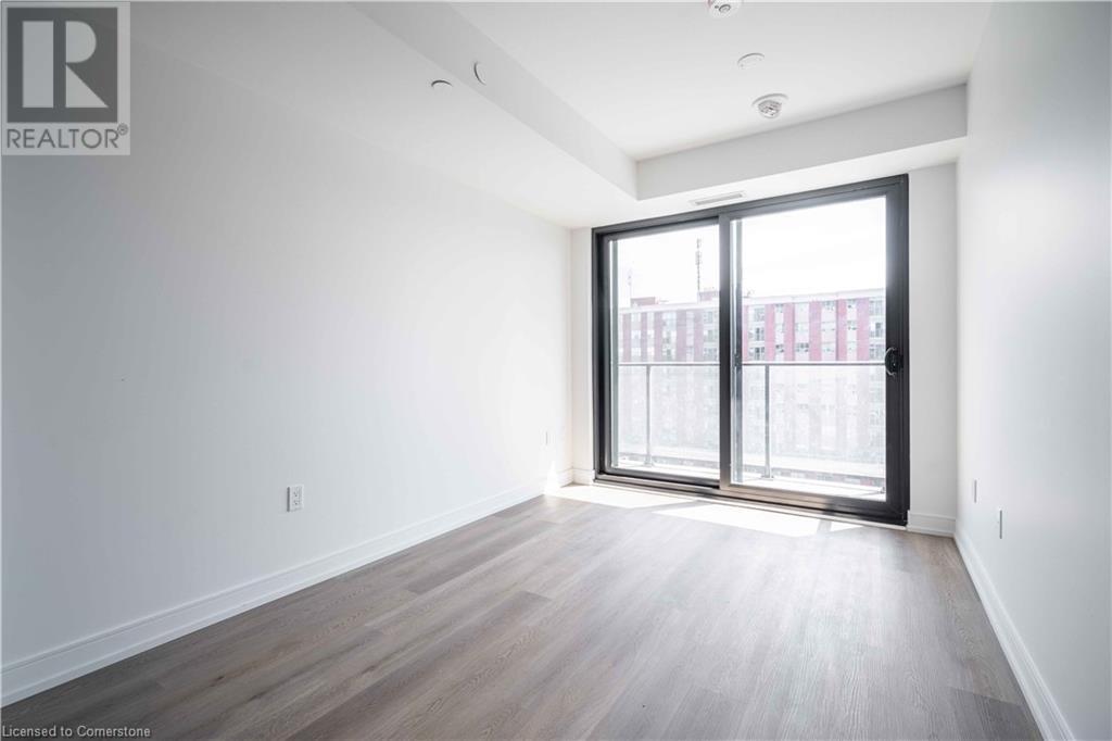 Photo 13 of 1 Jarvis Street Unit 908, Hamilton ON