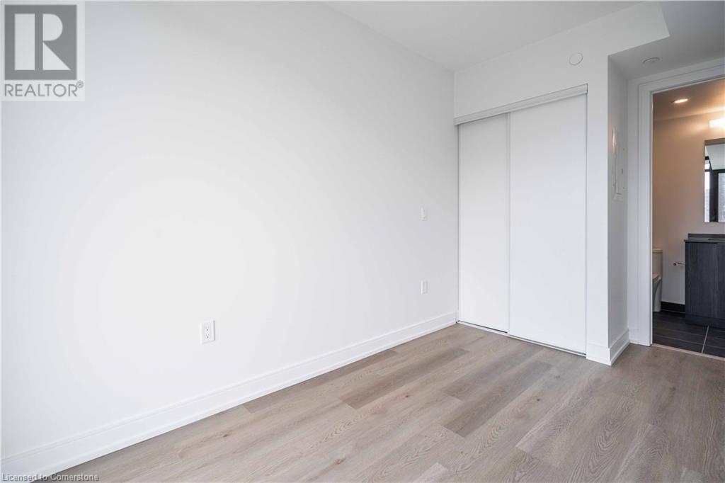Photo 17 of 1 Jarvis Street Unit 908, Hamilton ON