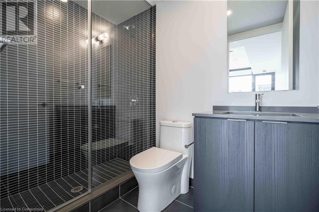 Photo 18 of 1 Jarvis Street Unit 908, Hamilton ON