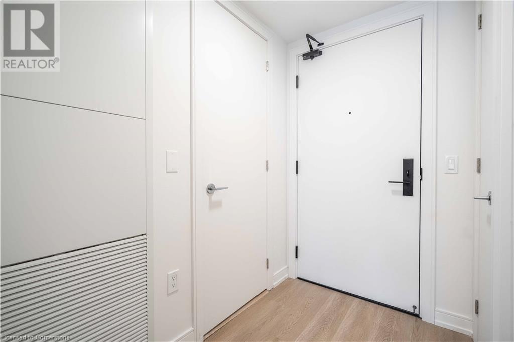Photo 5 of 1 Jarvis Street Unit 908, Hamilton ON