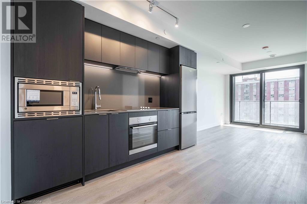 Photo 7 of 1 Jarvis Street Unit 908, Hamilton ON