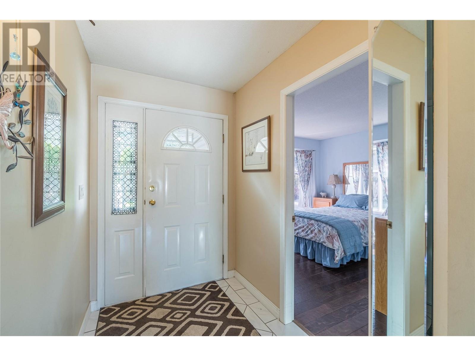 3132 DOHM Road, Kamloops