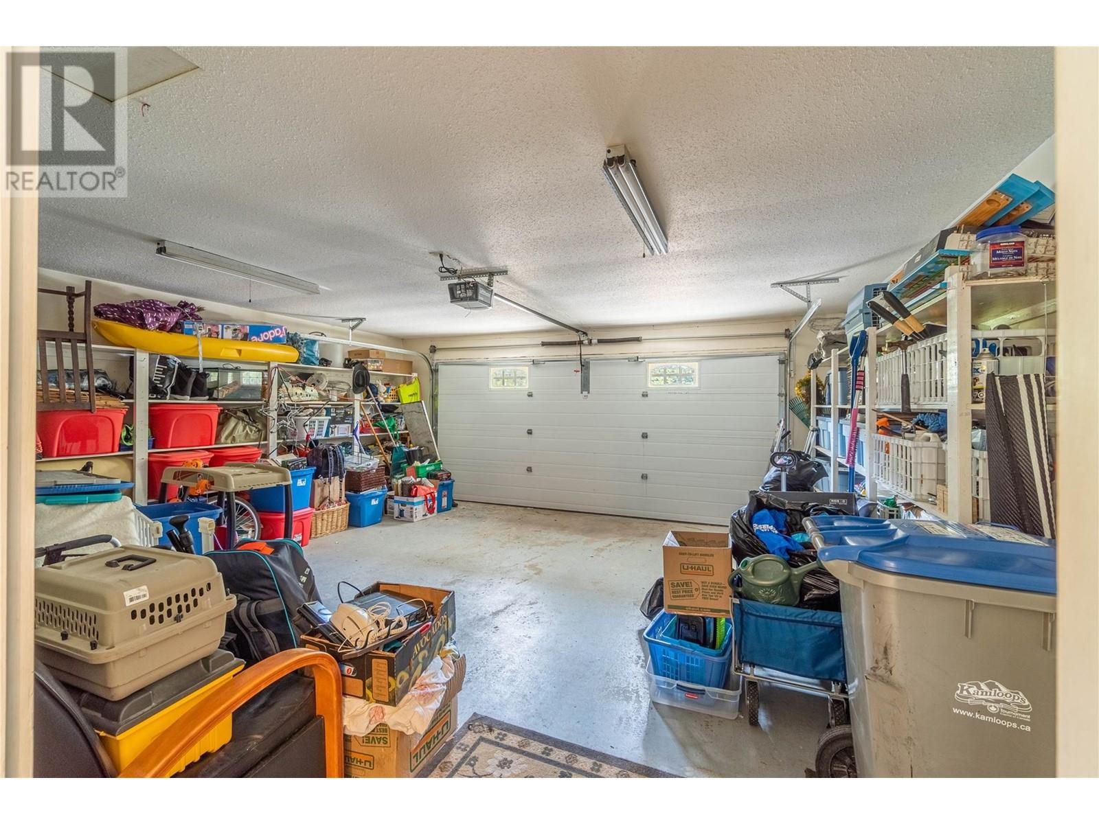 3132 DOHM Road, Kamloops