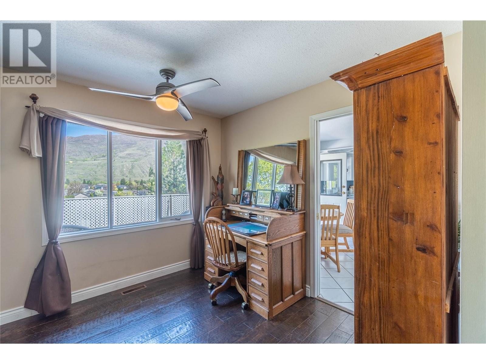 3132 DOHM Road, Kamloops