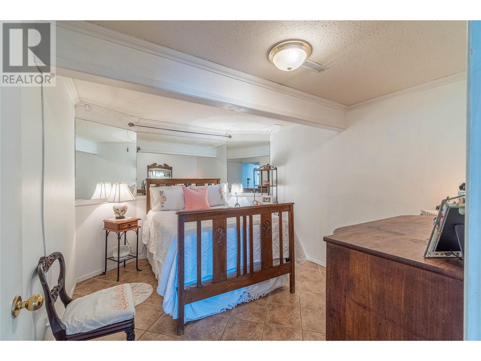 3132 DOHM Road, Kamloops
