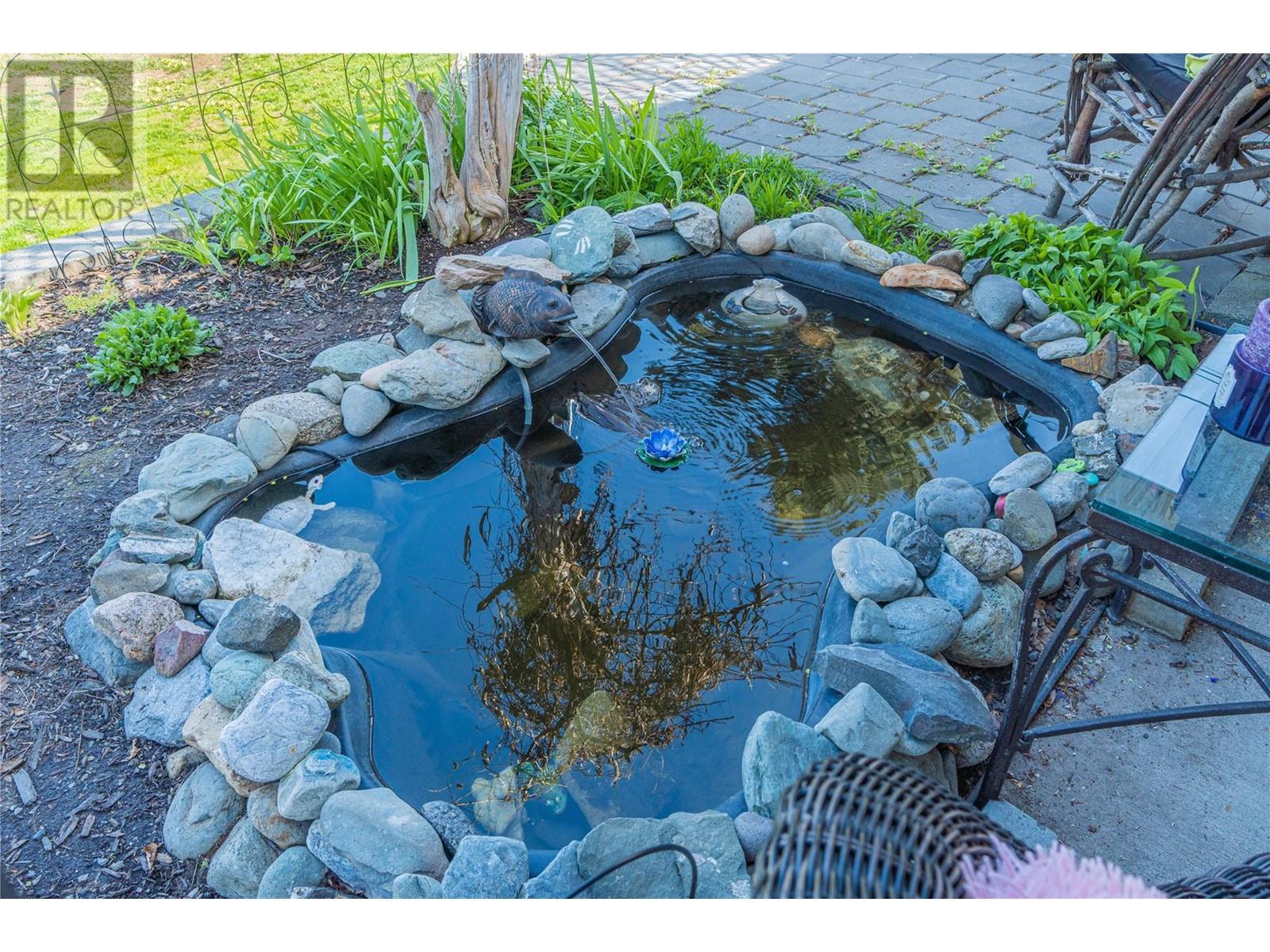 3132 DOHM Road, Kamloops