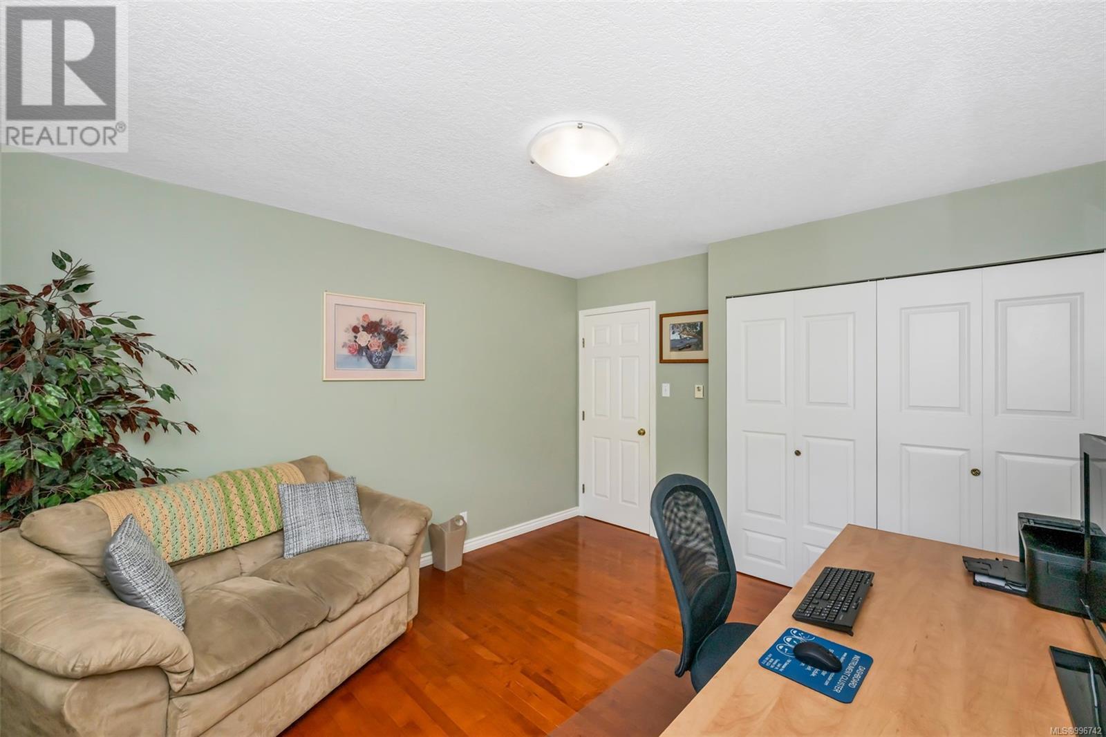Photo 26 of 4759 Yellow Point Rd, Ladysmith BC