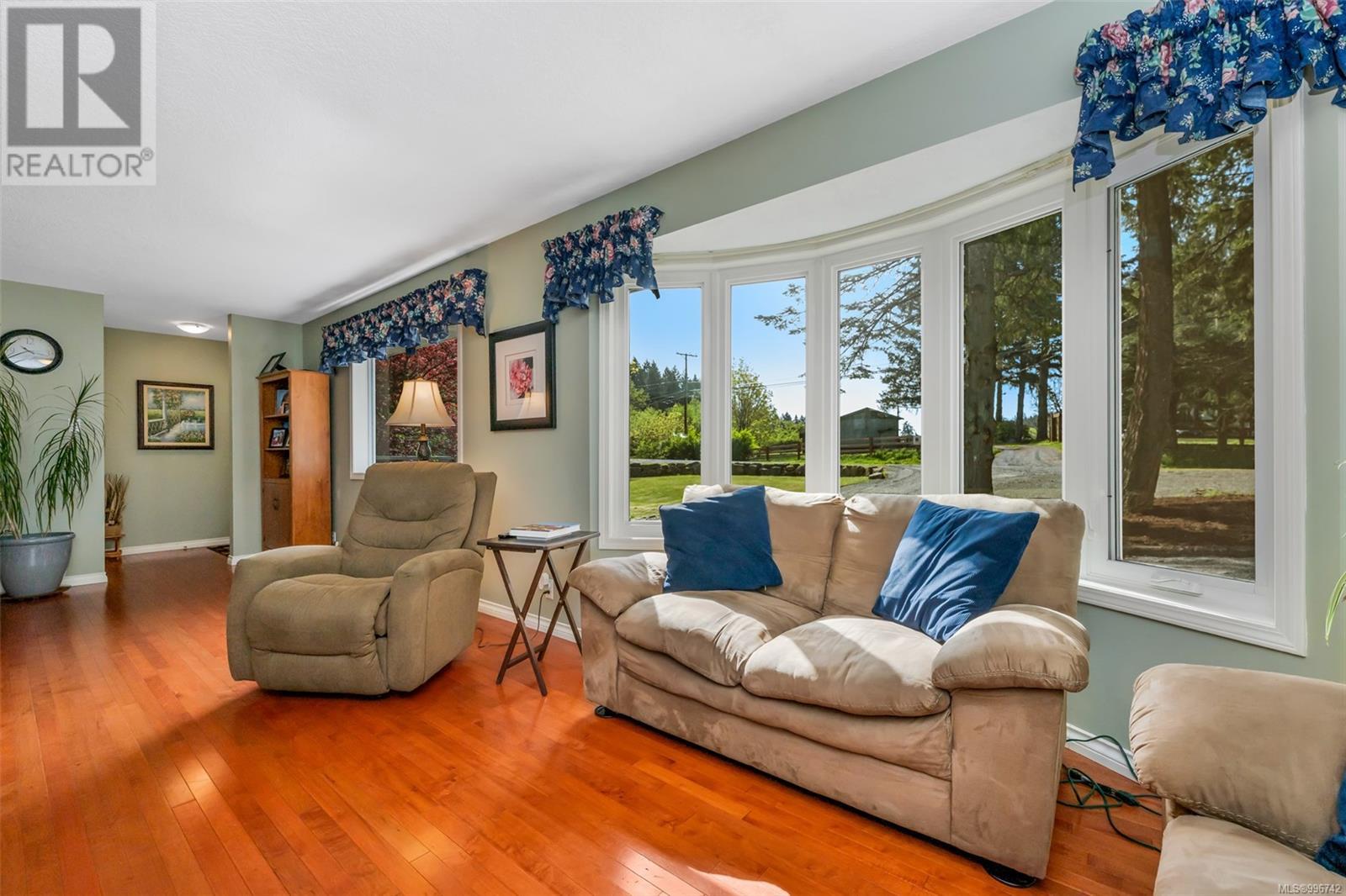 Photo 23 of 4759 Yellow Point Rd, Ladysmith BC