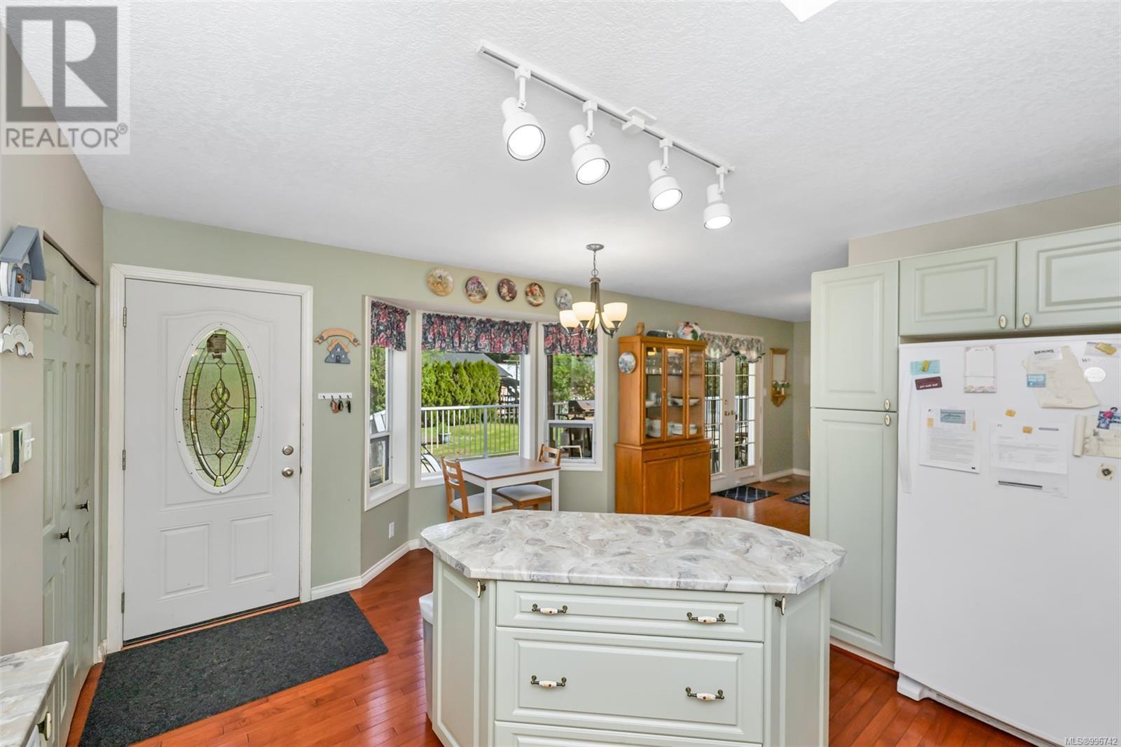 Photo 39 of 4759 Yellow Point Rd, Ladysmith BC