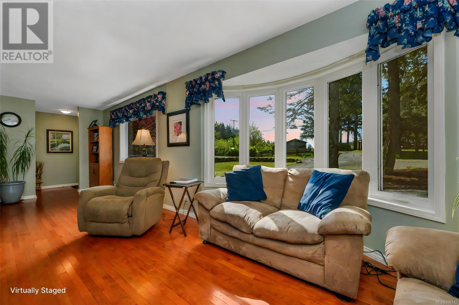 Photo 22 of 4759 Yellow Point Rd, Ladysmith BC