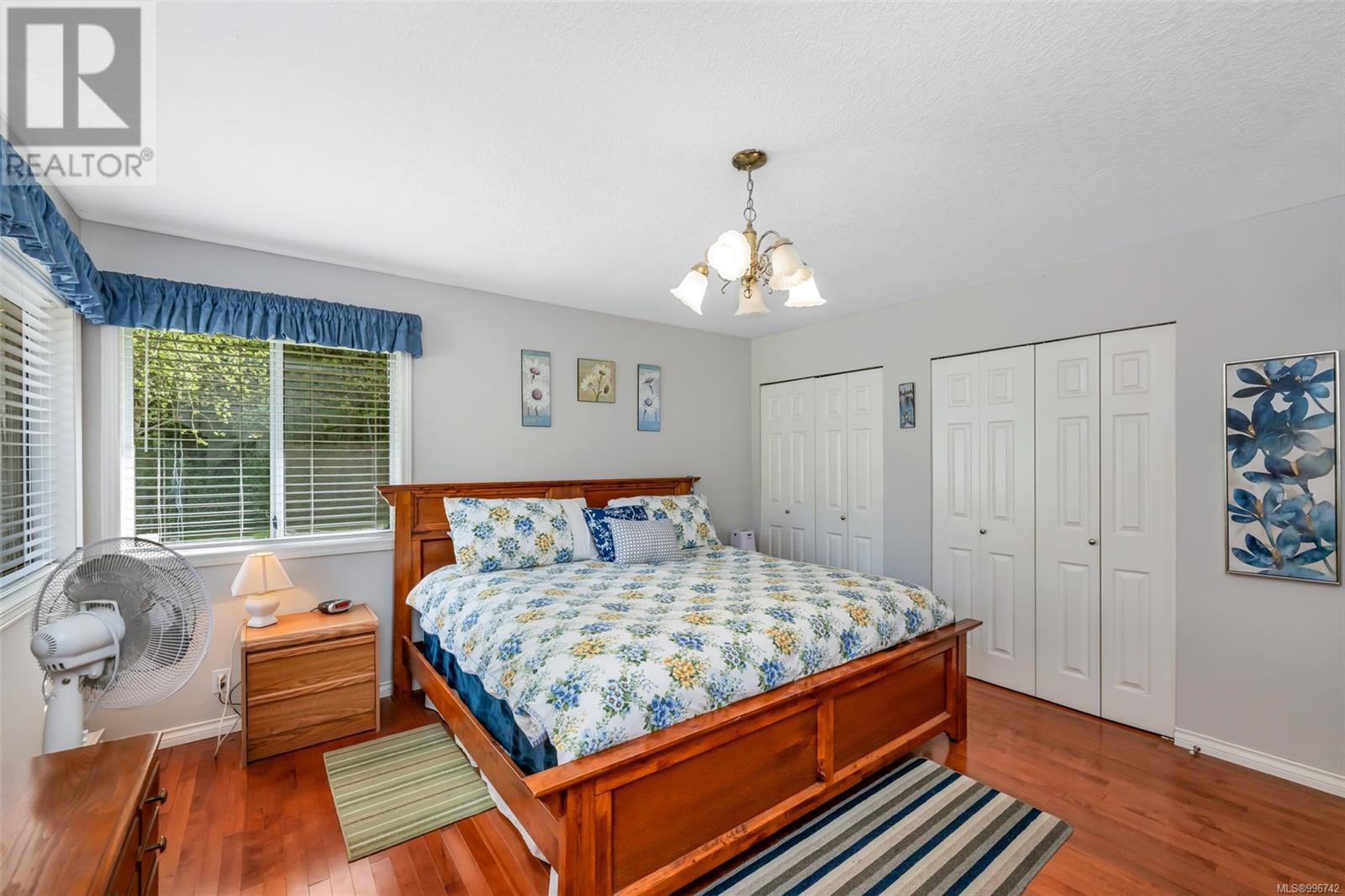 Photo 32 of 4759 Yellow Point Rd, Ladysmith BC