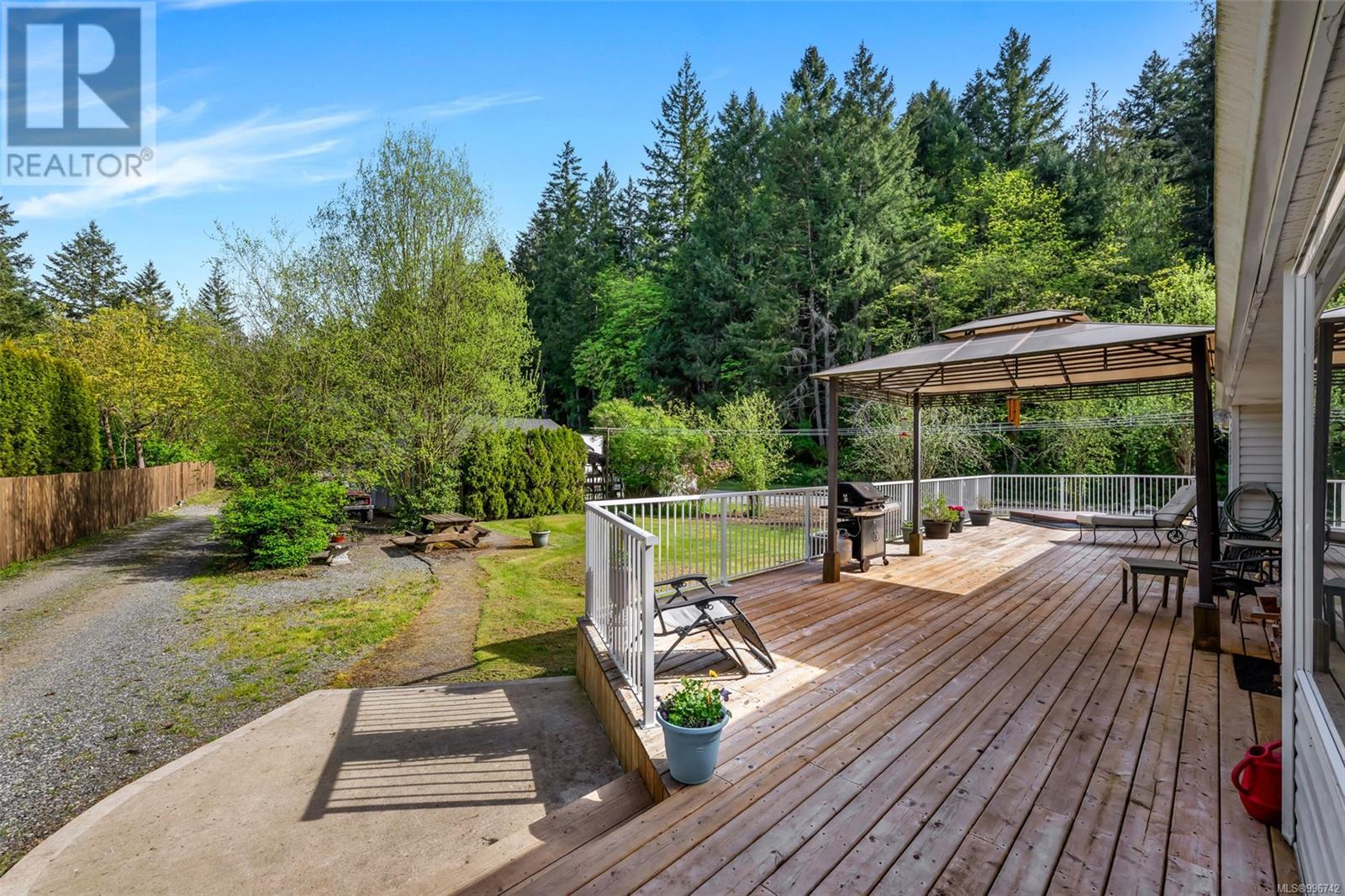 Photo 16 of 4759 Yellow Point Rd, Ladysmith BC