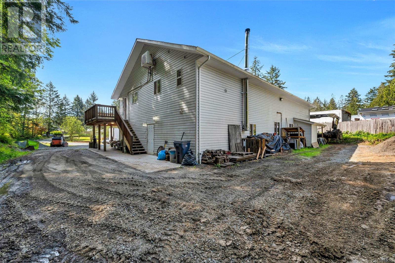 Photo 53 of 4759 Yellow Point Rd, Ladysmith BC