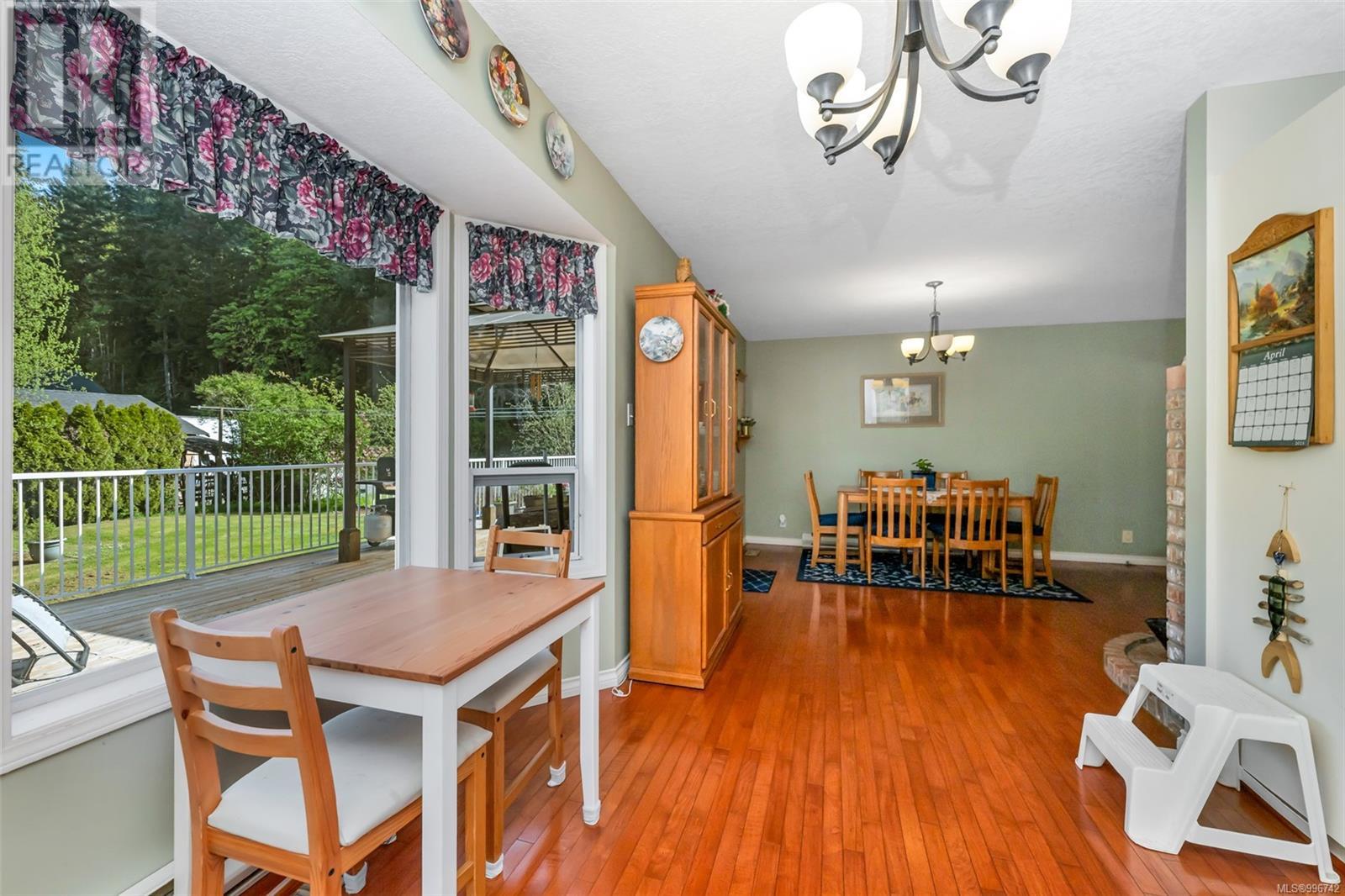 Photo 40 of 4759 Yellow Point Rd, Ladysmith BC