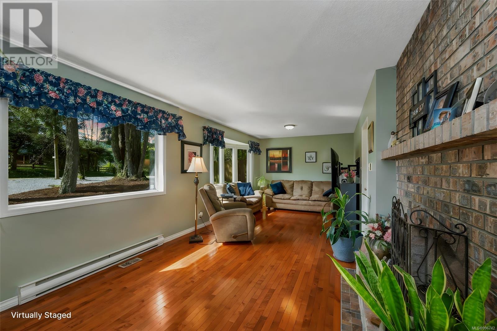 Photo 18 of 4759 Yellow Point Rd, Ladysmith BC