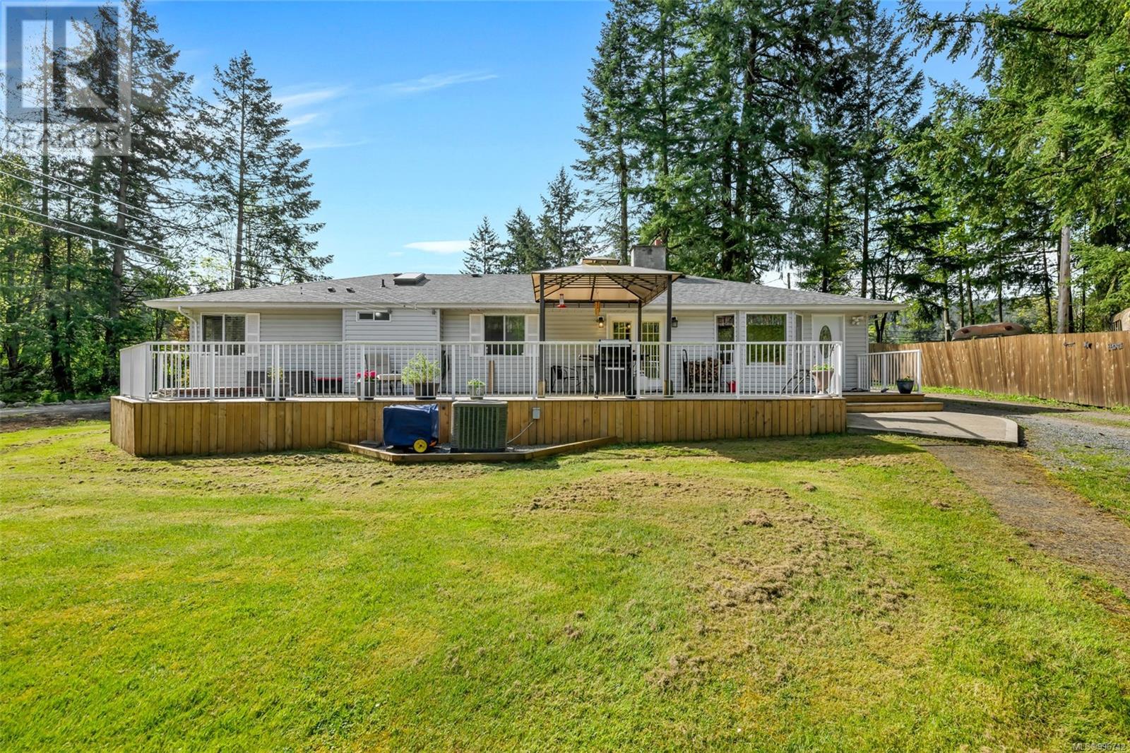 Photo 12 of 4759 Yellow Point Rd, Ladysmith BC