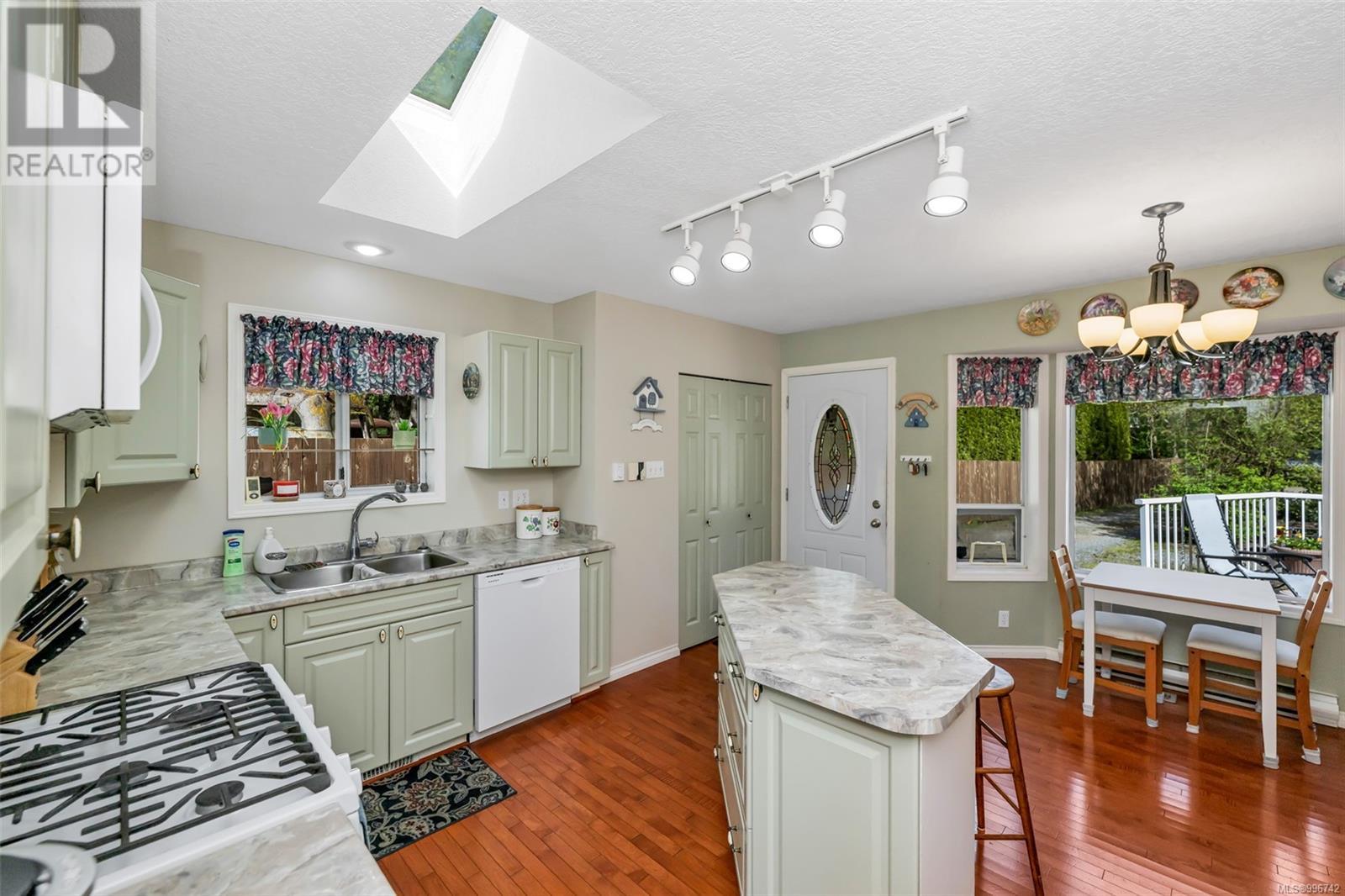 Photo 38 of 4759 Yellow Point Rd, Ladysmith BC
