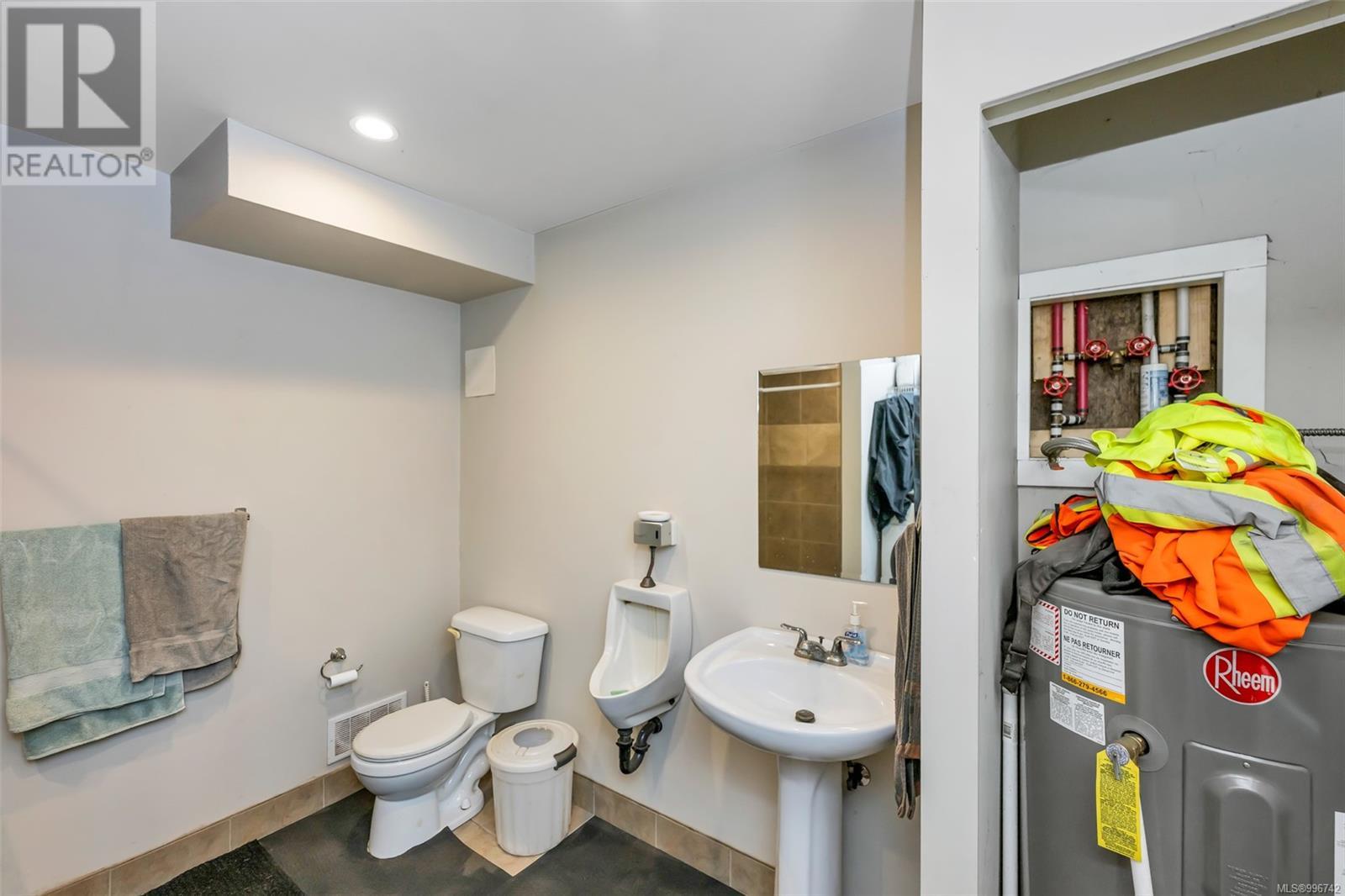 Photo 62 of 4759 Yellow Point Rd, Ladysmith BC