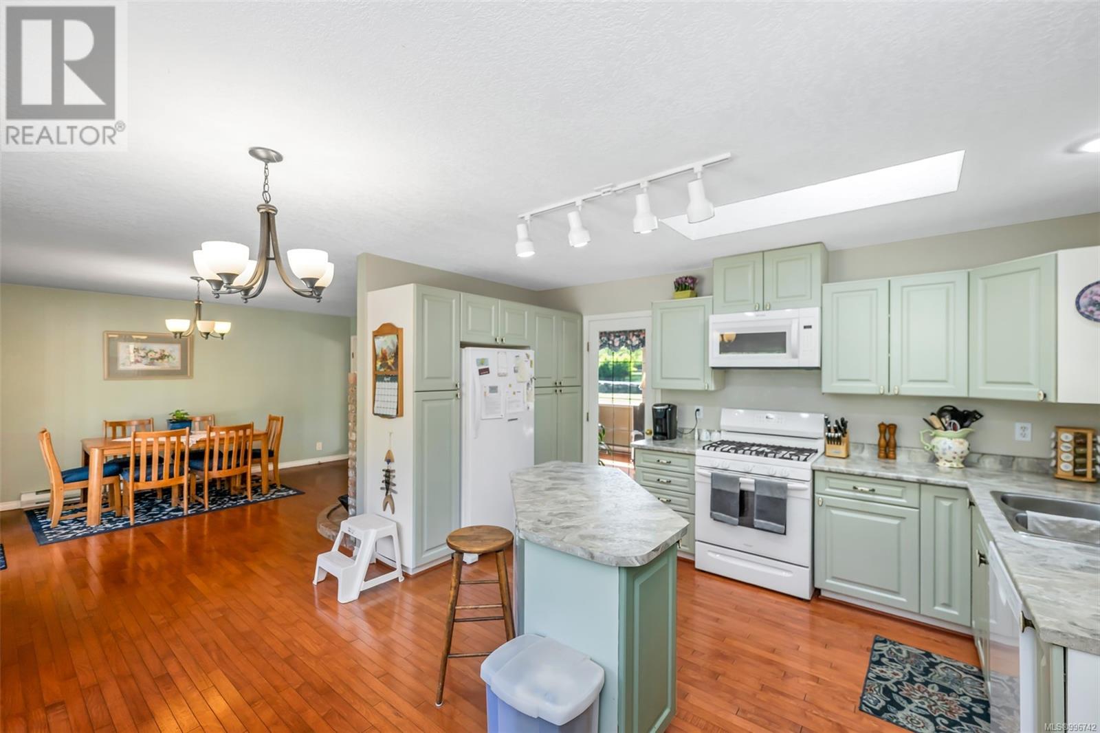Photo 41 of 4759 Yellow Point Rd, Ladysmith BC