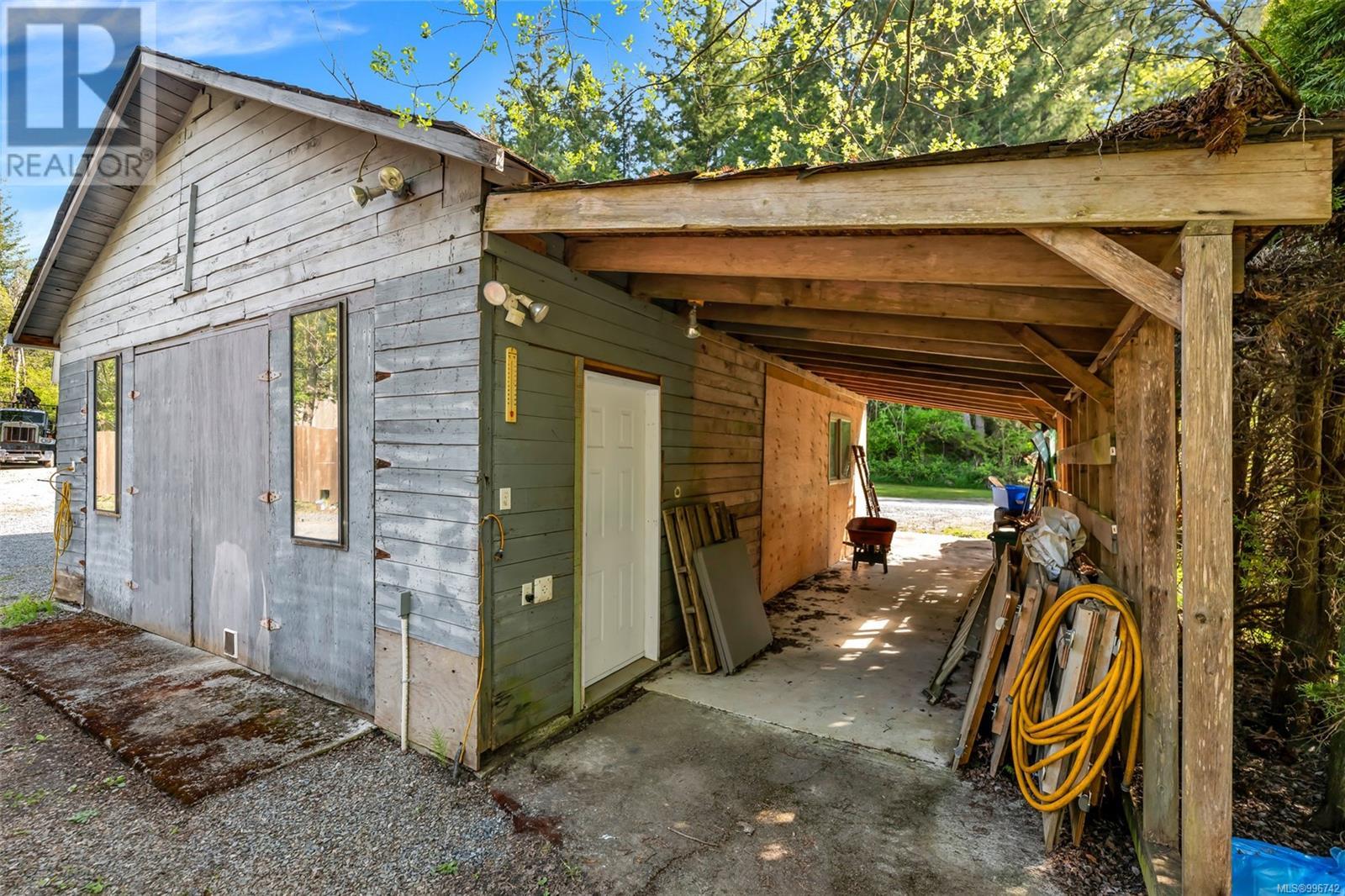 Photo 44 of 4759 Yellow Point Rd, Ladysmith BC