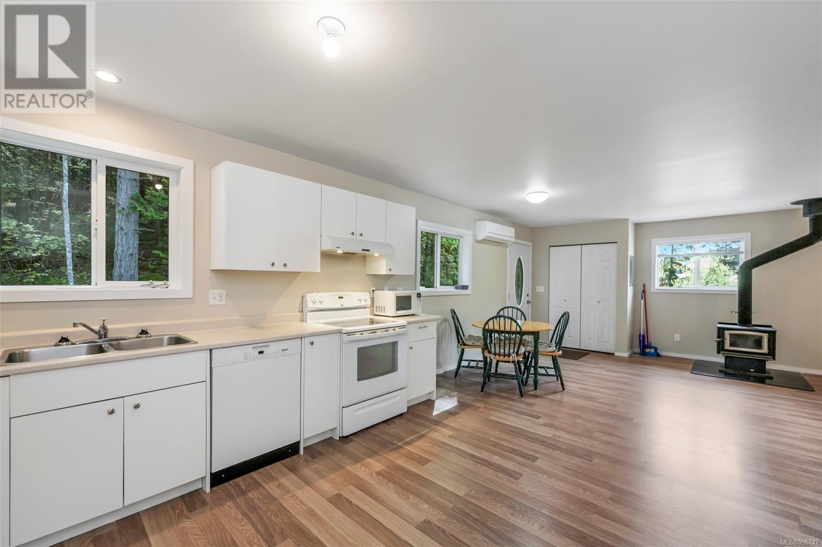 Photo 69 of 4759 Yellow Point Rd, Ladysmith BC