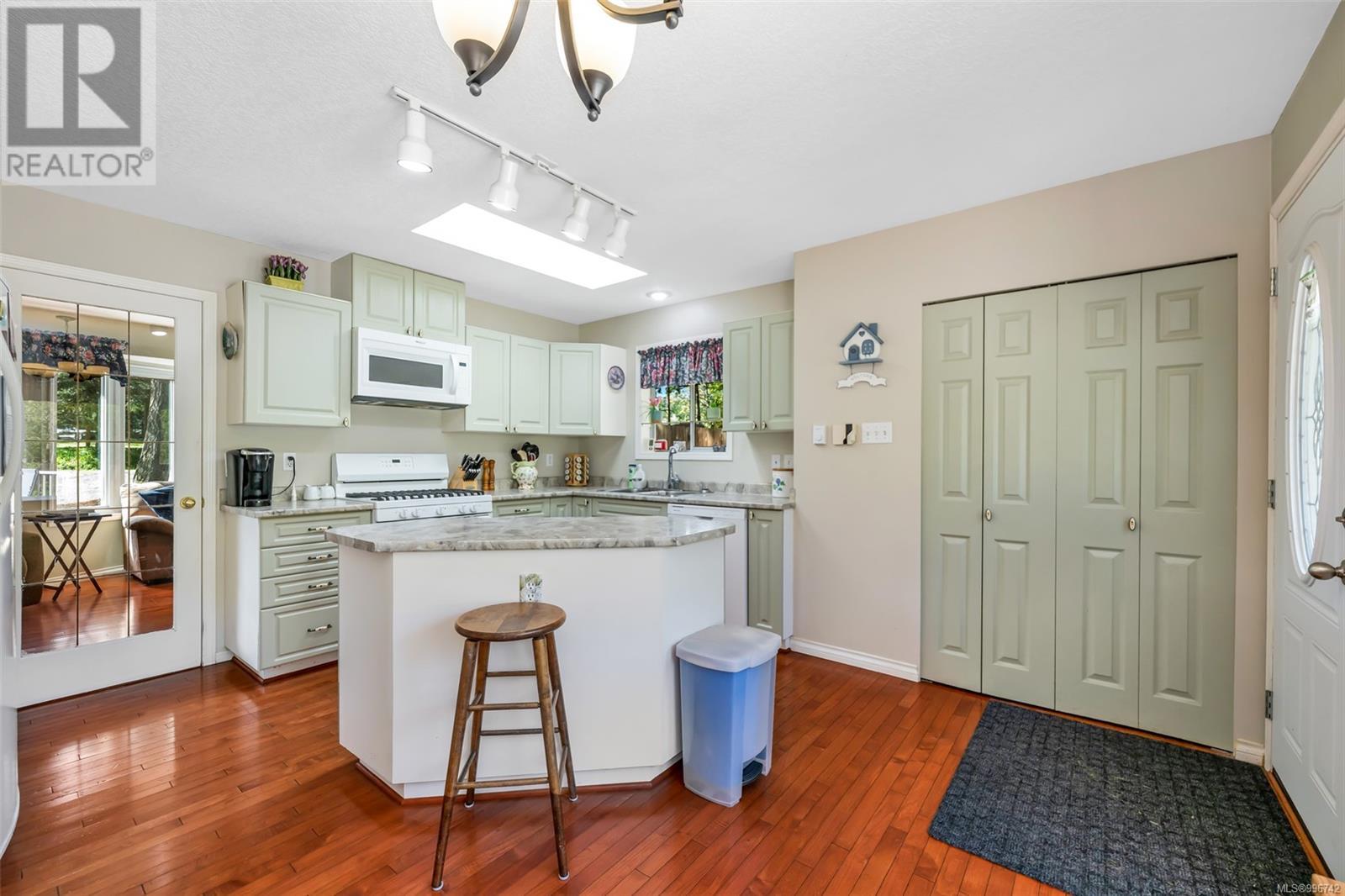 Photo 37 of 4759 Yellow Point Rd, Ladysmith BC