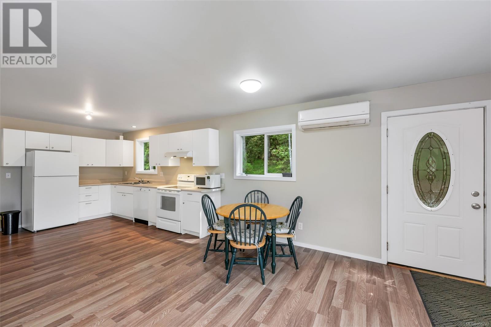 Photo 68 of 4759 Yellow Point Rd, Ladysmith BC
