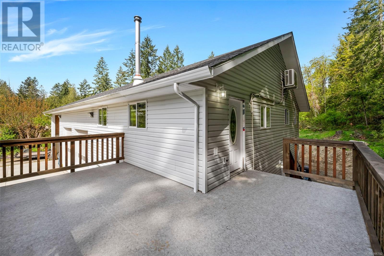 Photo 77 of 4759 Yellow Point Rd, Ladysmith BC