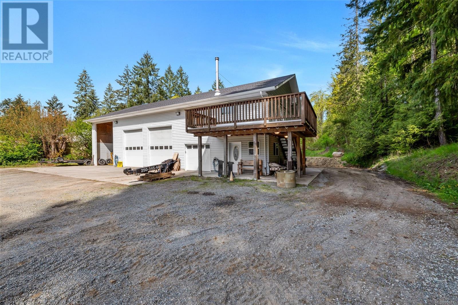 Photo 80 of 4759 Yellow Point Rd, Ladysmith BC