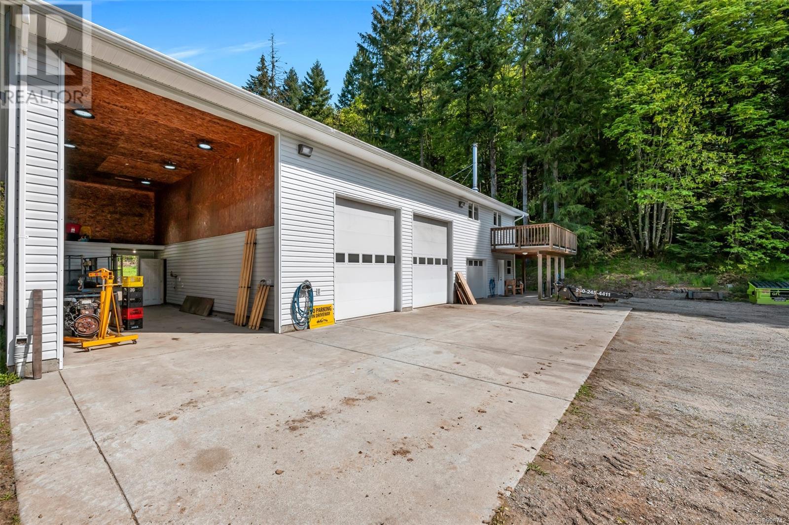 Photo 48 of 4759 Yellow Point Rd, Ladysmith BC