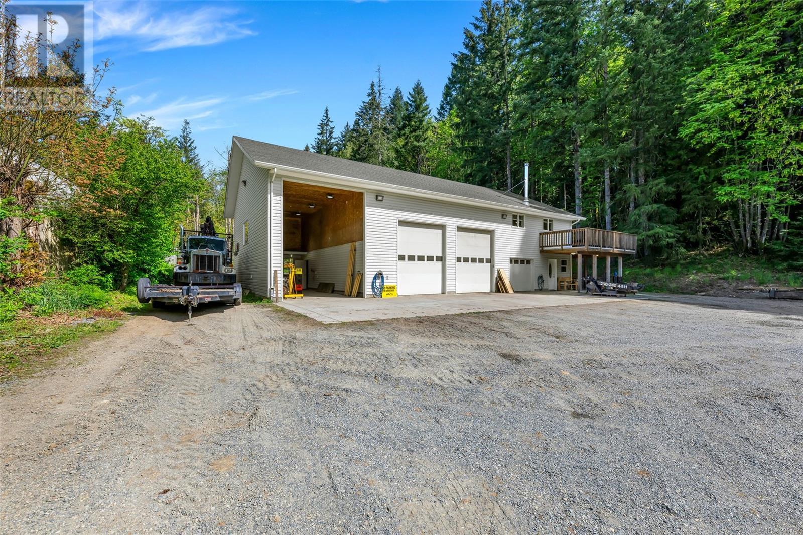 Photo 47 of 4759 Yellow Point Rd, Ladysmith BC