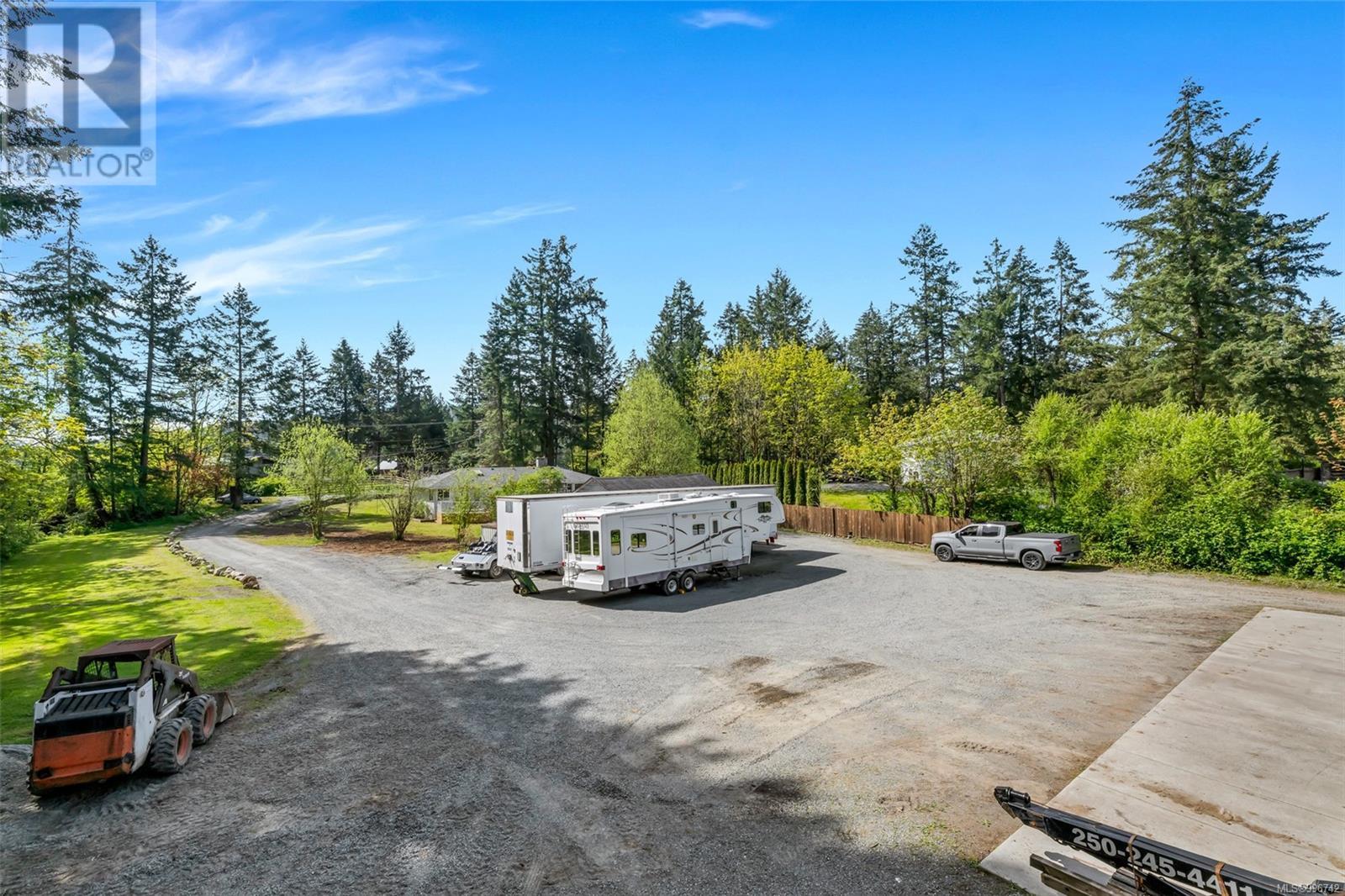 Photo 76 of 4759 Yellow Point Rd, Ladysmith BC