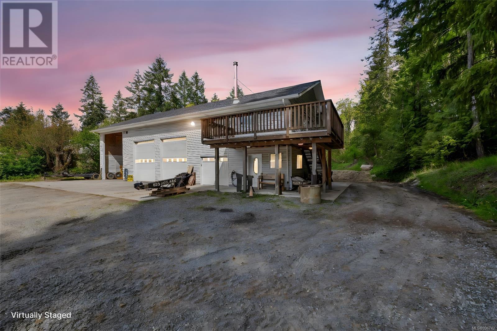 Photo 79 of 4759 Yellow Point Rd, Ladysmith BC