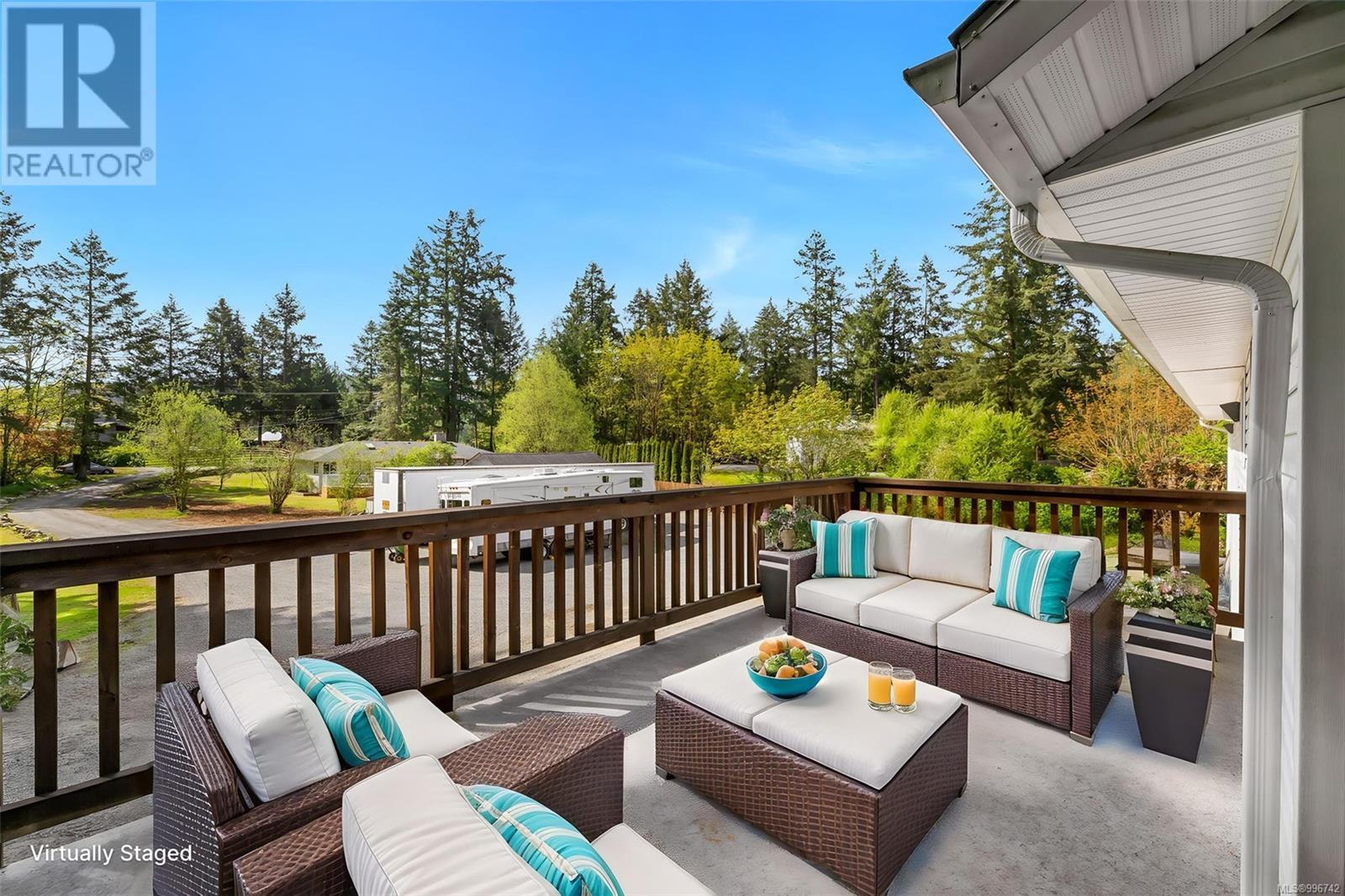 Photo 75 of 4759 Yellow Point Rd, Ladysmith BC