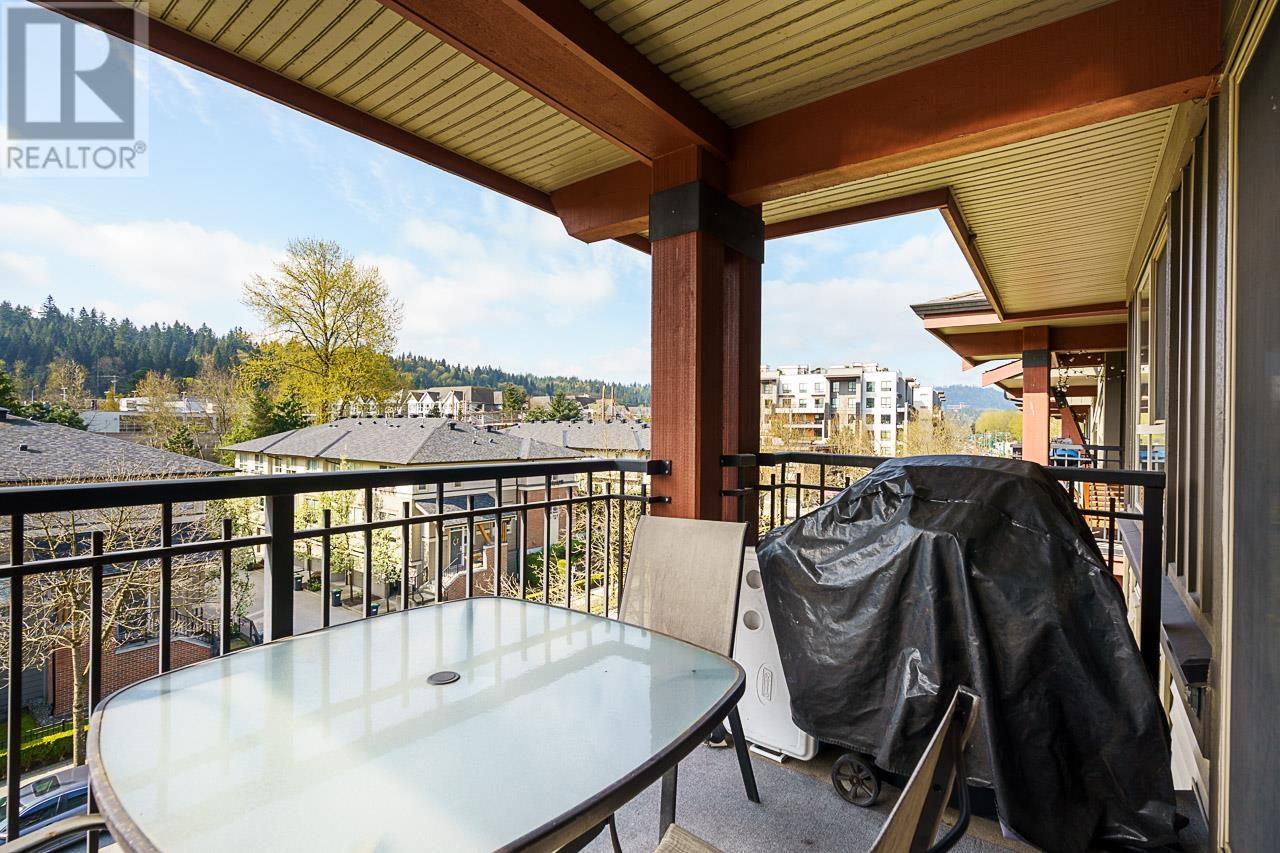 405 200 KLAHANIE DRIVE, Port Moody real estate listing R2991542