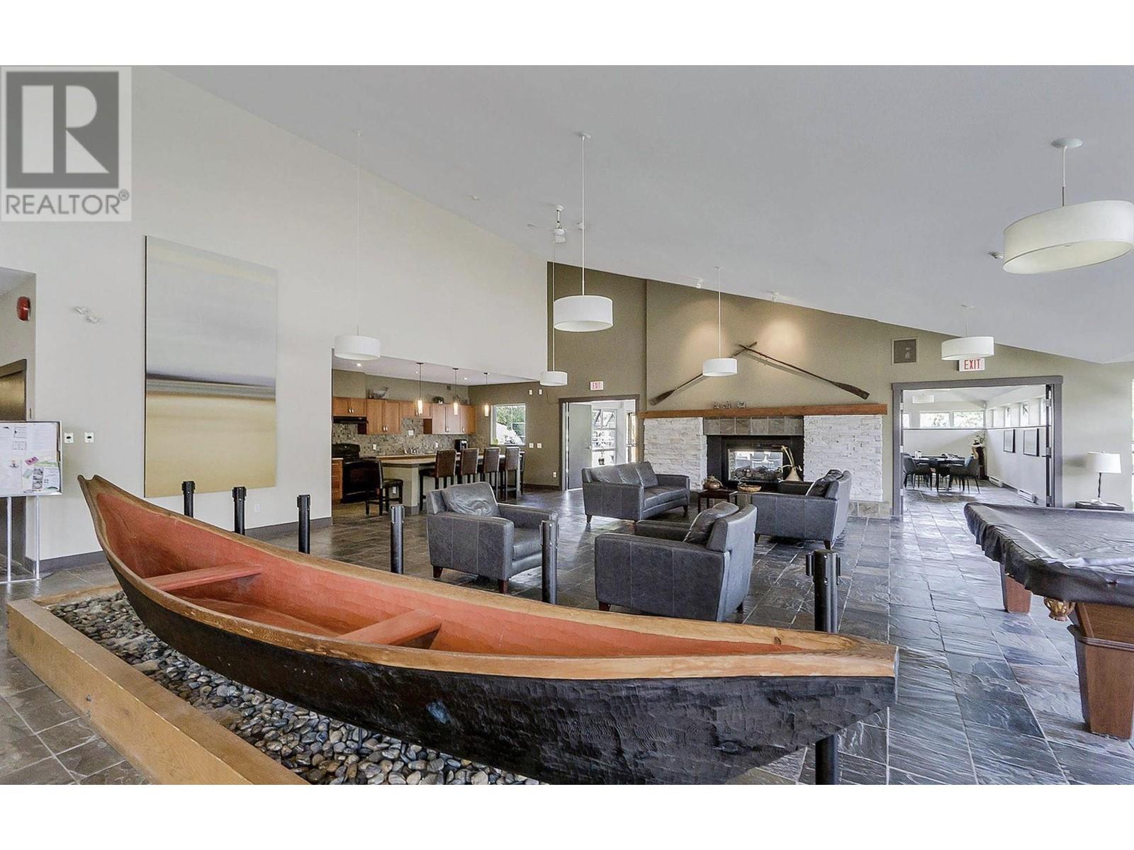 405 200 KLAHANIE DRIVE, Port Moody real estate listing R2991542