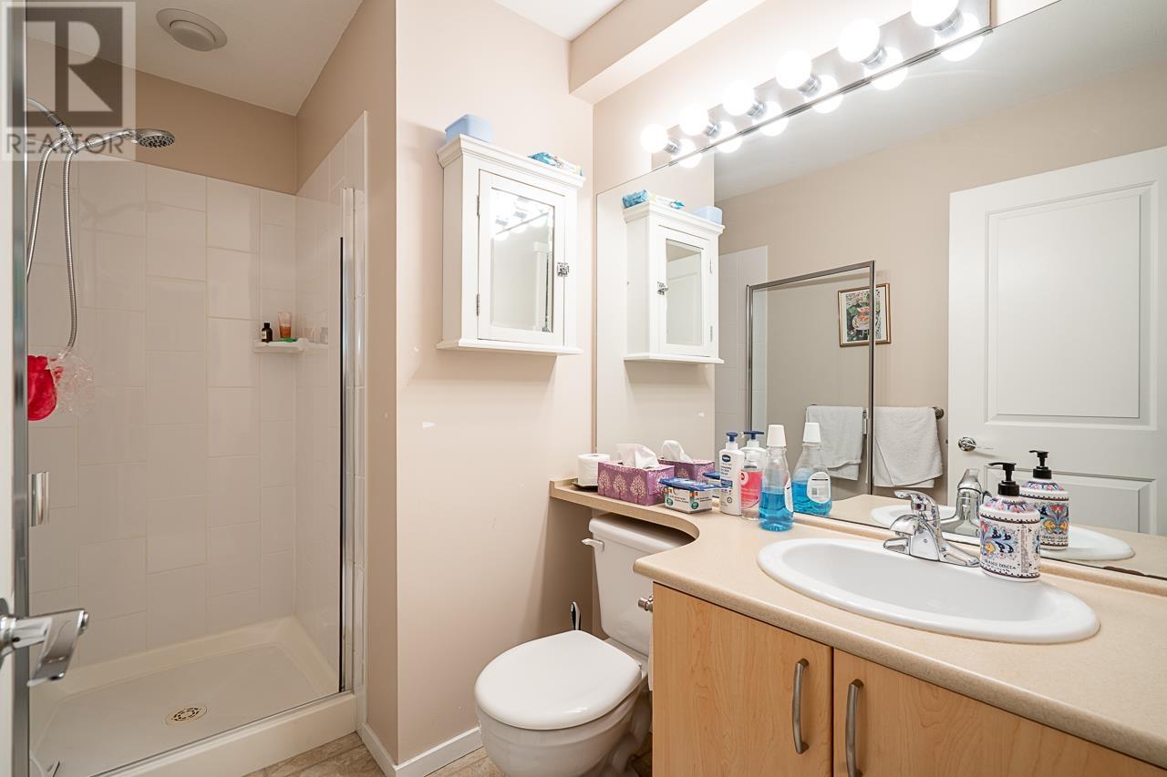 405 200 KLAHANIE DRIVE, Port Moody real estate listing R2991542