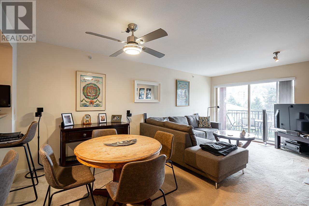 405 200 KLAHANIE DRIVE, Port Moody real estate listing R2991542