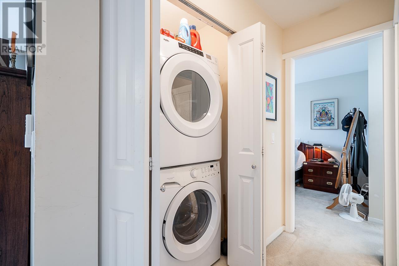 405 200 KLAHANIE DRIVE, Port Moody real estate listing R2991542