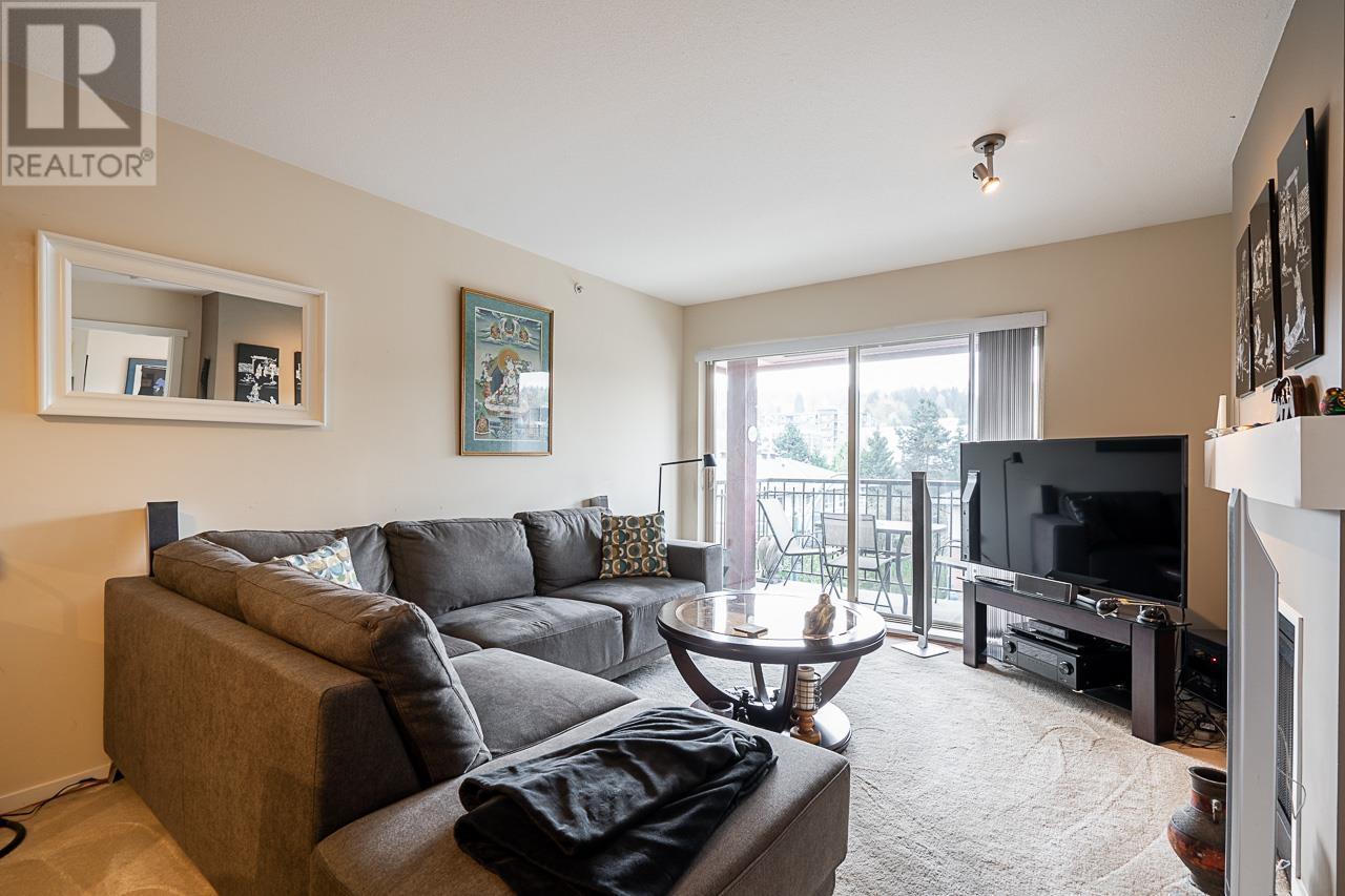 405 200 KLAHANIE DRIVE, Port Moody real estate listing R2991542