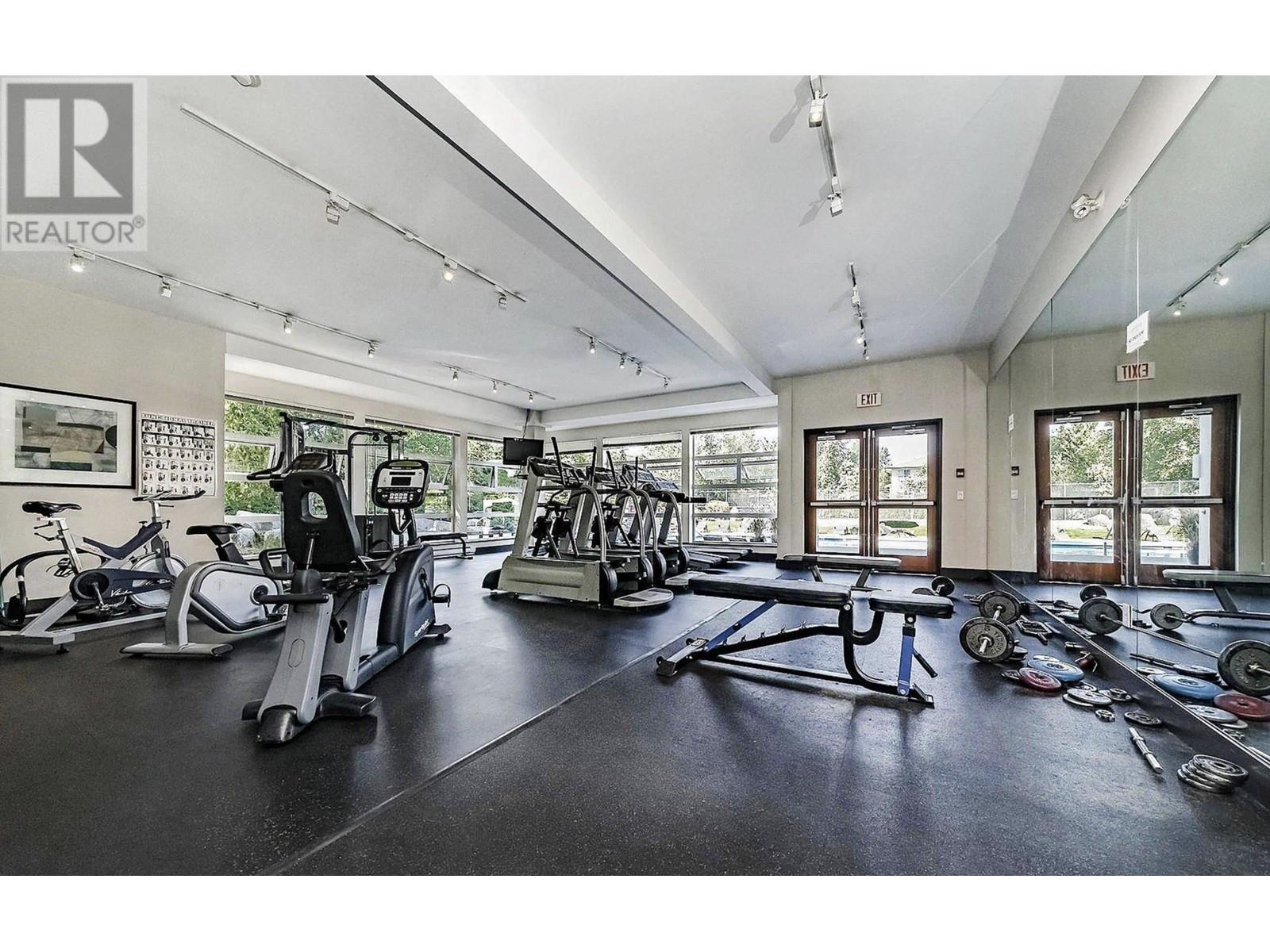 405 200 KLAHANIE DRIVE, Port Moody real estate listing R2991542