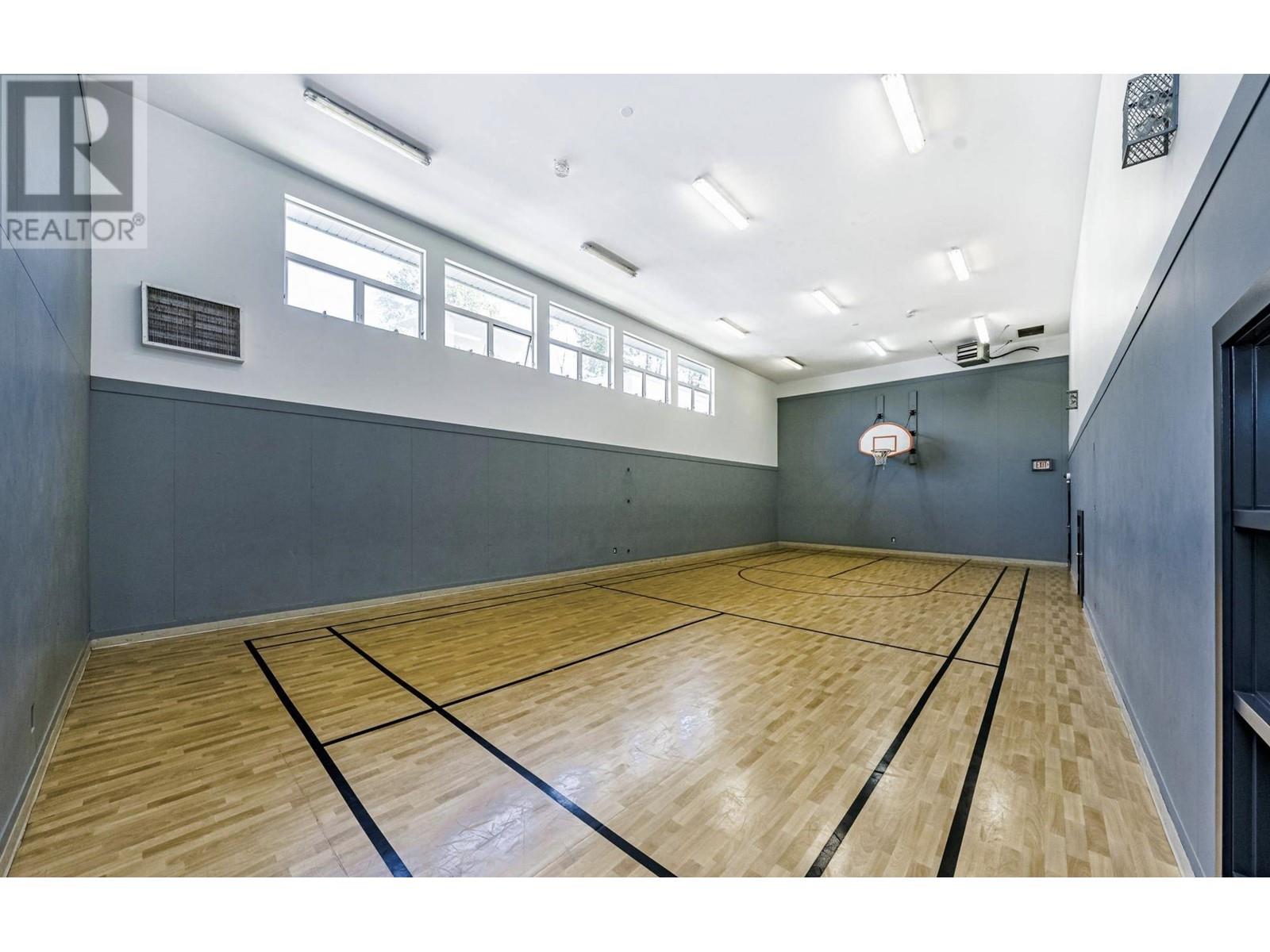 405 200 KLAHANIE DRIVE, Port Moody real estate listing R2991542