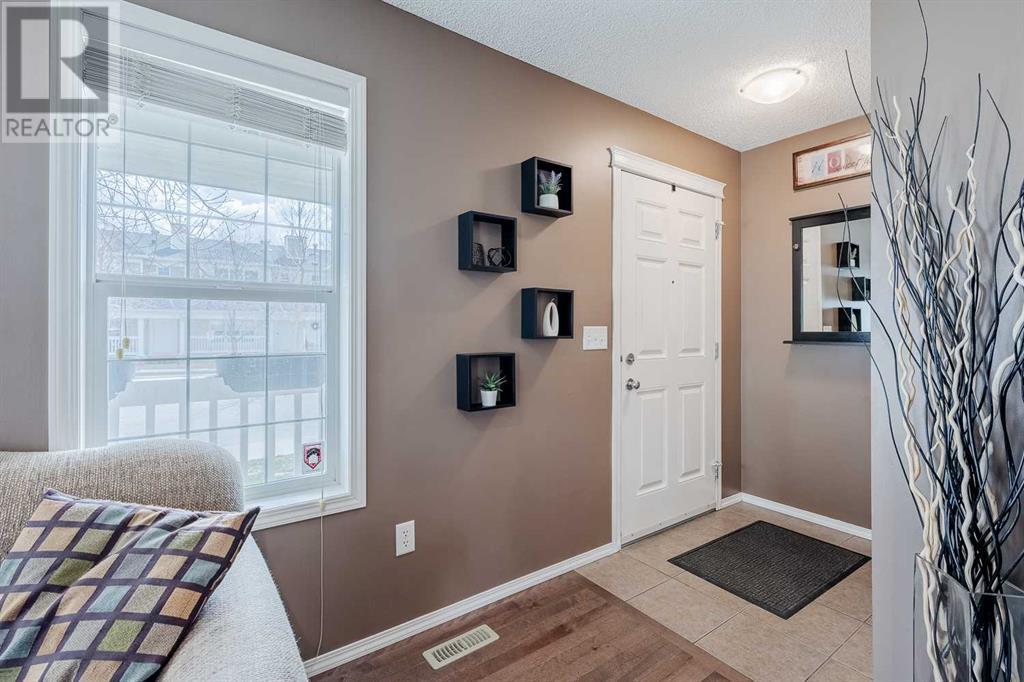Single Family House for Sale in  Country Village Gate NE Country Hills Village Calgary 