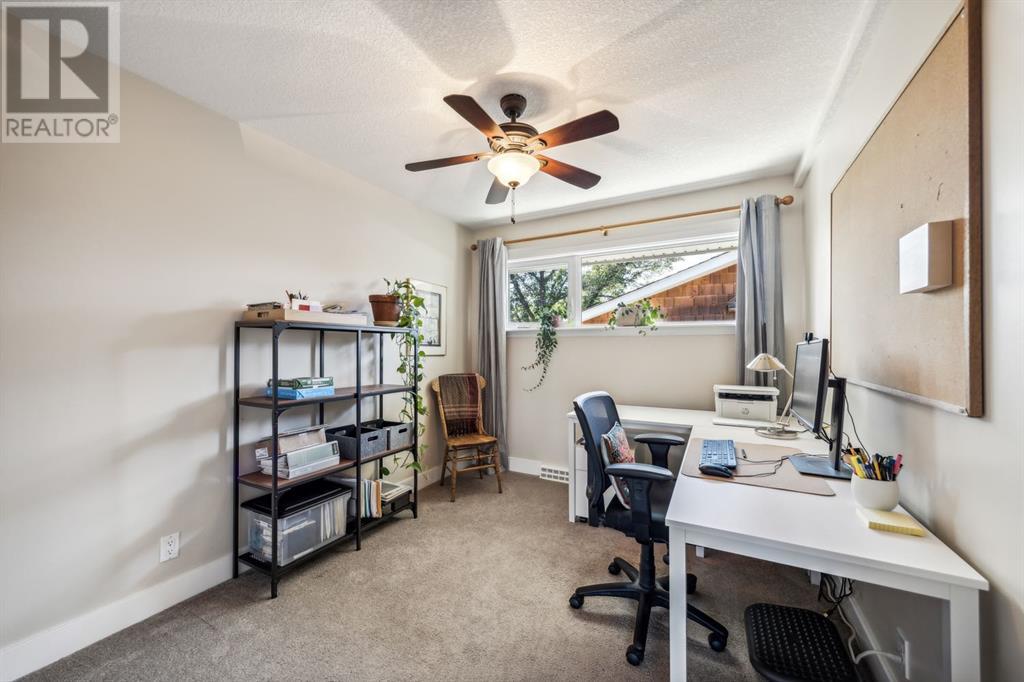Single Family House Bungalow for Sale in  Georgia Street SW Glendale Calgary 