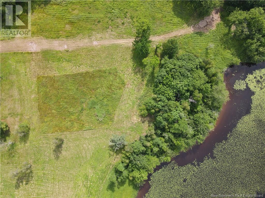 Photo 10 of Lot Route 105, Youngs Cove NB