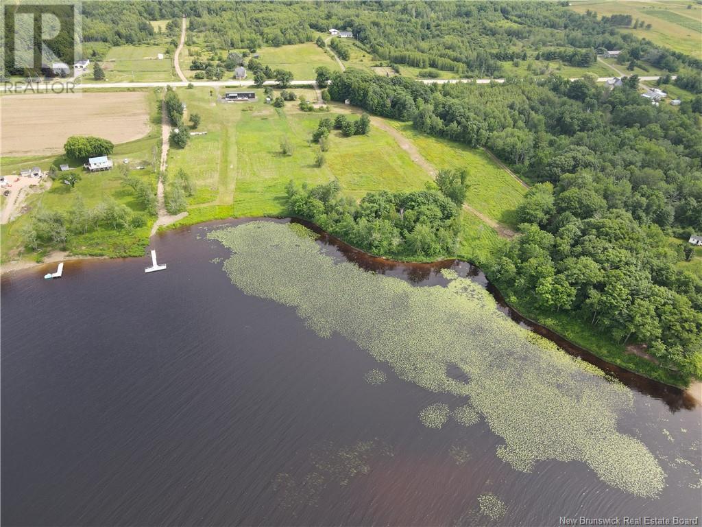 Photo 6 of Lot Route 105, Youngs Cove NB