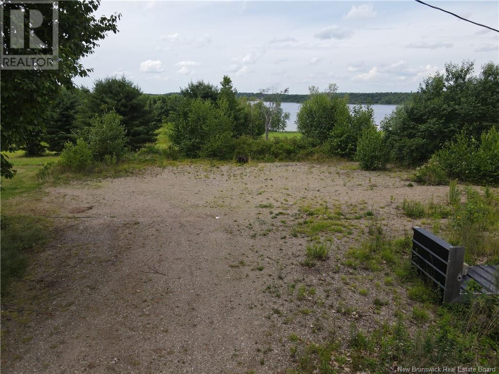Photo 7 of Lot Route 105, Youngs Cove NB
