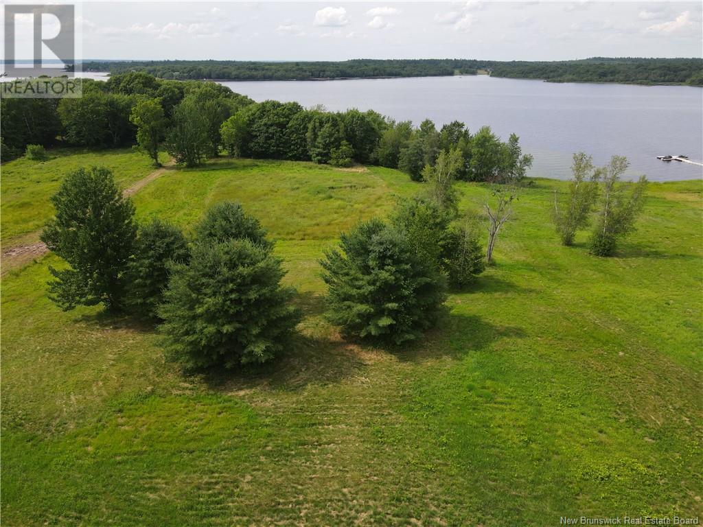 Photo 8 of Lot Route 105, Youngs Cove NB