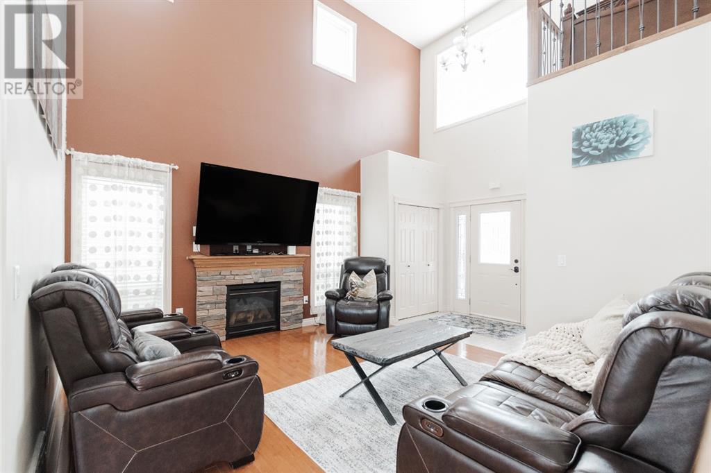 151 Killdeer Way, Fort McMurray
