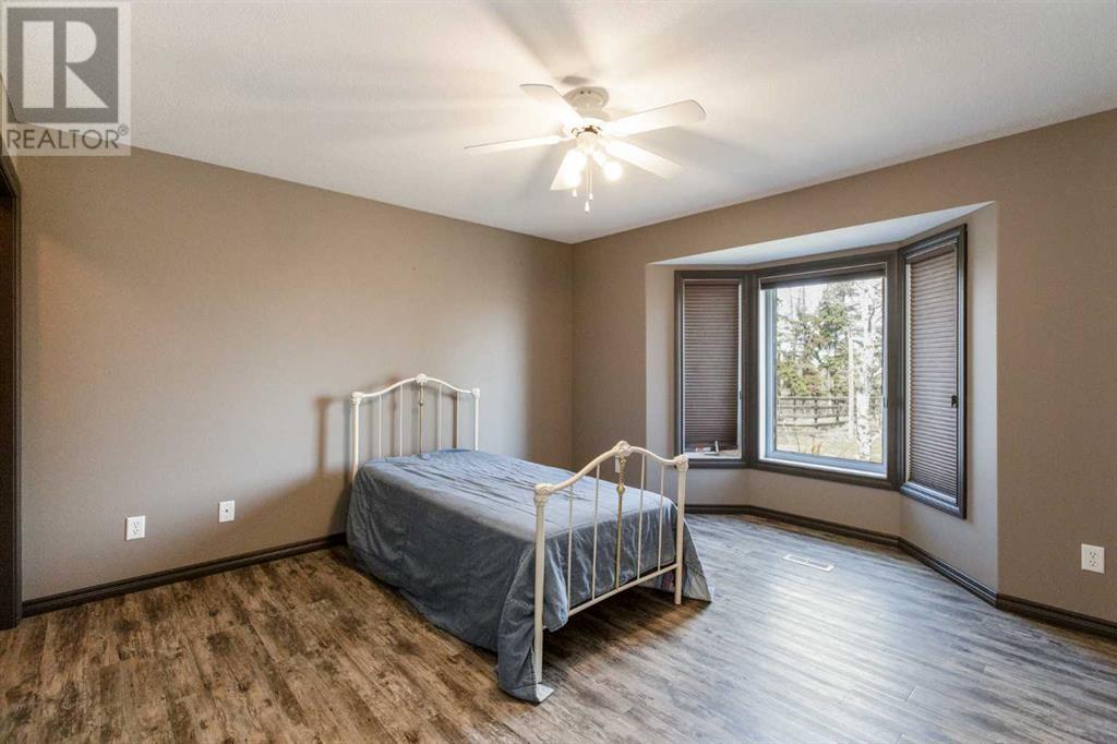 34156 Range Road 270, Rural Red Deer County